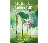 Living the Lotus Life: The Lotus Child