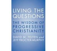 Living The Questions (ebook)