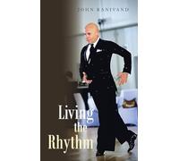 Living the Rhythm