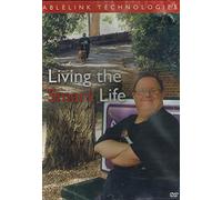 Living the Smart Life