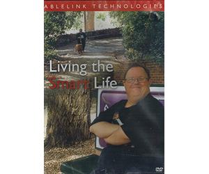 Living the Smart Life