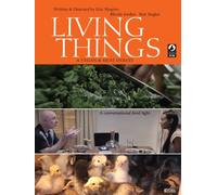 Living Things [USA] [DVD]