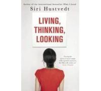 Living Thinking Looking (ebook)