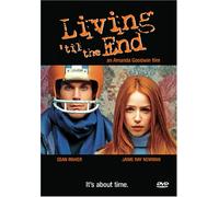Living Til the End [USA] [DVD]