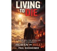 Living to Die