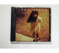 Living Under June by Jann Arden (0100-01-01)