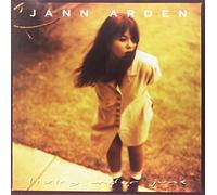 Living Under June [Vinilo]