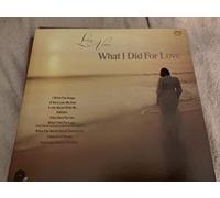 Living Voices Sing Christmas Music