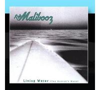 Living Water-a Surfer's Mass by Malibooz (1999-02-09)