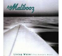 Living Water-Surfer's Mass by Malibooz (2002-04-02)