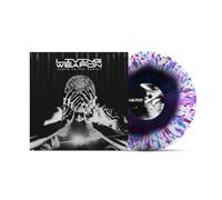 Living Weapon - Violent Visions