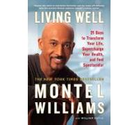 Living Well (ebook)
