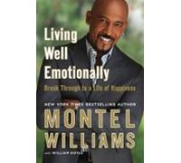 Living Well Emotionally (ebook)