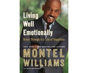 Living Well Emotionally (ebook)