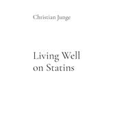 Living Well on Statins