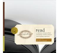 Living Well:Read - Living Well:Read/Various [Bn]