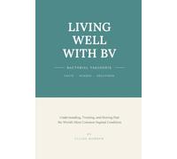 Living Well With BV