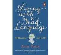 Living With A Dead Language (ebook)
