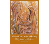 Living With A False Identity: The Woman at the Well