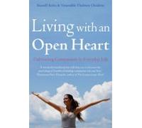 Living With An Open Heart (ebook)
