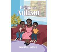 Living with Autism