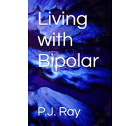 Living with Bipolar