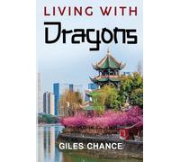 Living with Dragons