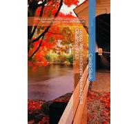 Living With Functional Neurological Disorder (FND): A Personal and Practical Guide to Recovery, Nervous System Safety and Daily Life