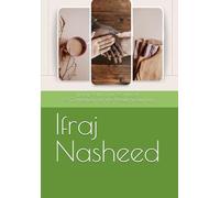 Living with Grief A Companion for the Healing Journey Workbook