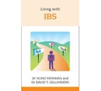 Living With Ibs (ebook)