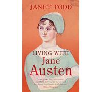 Living with Jane Austen