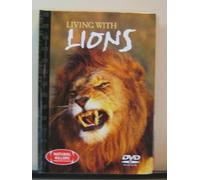 Living with Lions - Natural Killers