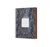 Living with Pattern: Color, Texture, and Print at Home