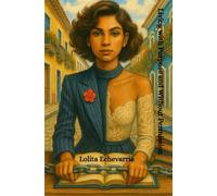 Living With Purpose and Without Permission