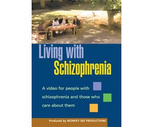 Living with Schizophrenia