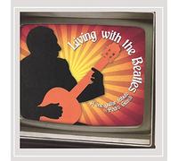 Living with the Beatles