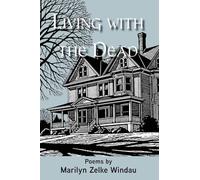 Living With The Dead