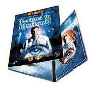 Living with the Dead [DVD]