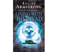 Living With The Dead (ebook)