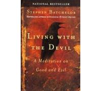 Living With The Devil (ebook)