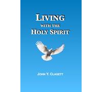 Living with the Holy Spirit