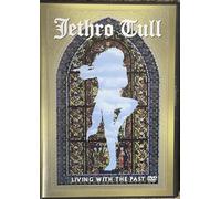 Living With the Past