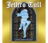 Living with the Past by Jethro Tull (2002-04-30)