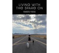 Living with the Spare On