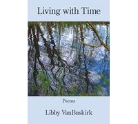 Living with Time