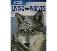 Living with Wolves (Including Wolves At Our Door)