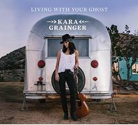 Living With Your Ghost