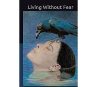 Living Without Fear