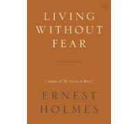 Living Without Fear (ebook)