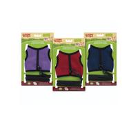 Living World L.w Arnes Comfort Grande